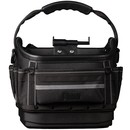 SAC FOURRE TOUT LES ESSENTIELS NOIR